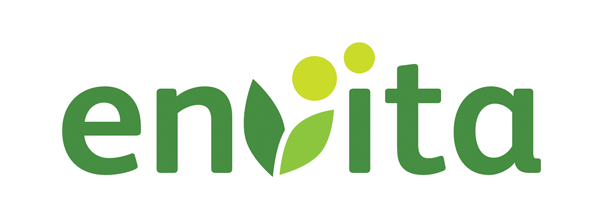 Envita.png