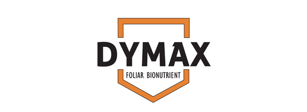 DyMax.png