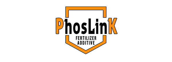 PhosLink.png