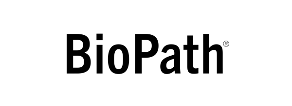 BioPath.png