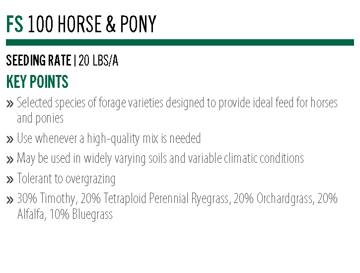 FS 100 HORSE & PONY.png