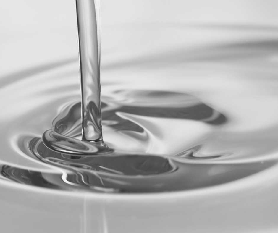 Indust, Hyd, Gear_Image.png