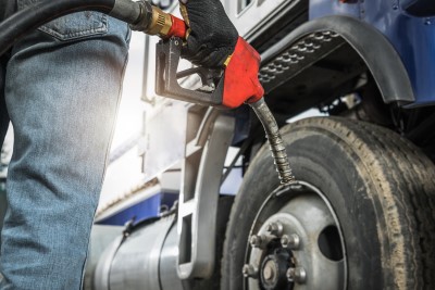 Fueling Equipment