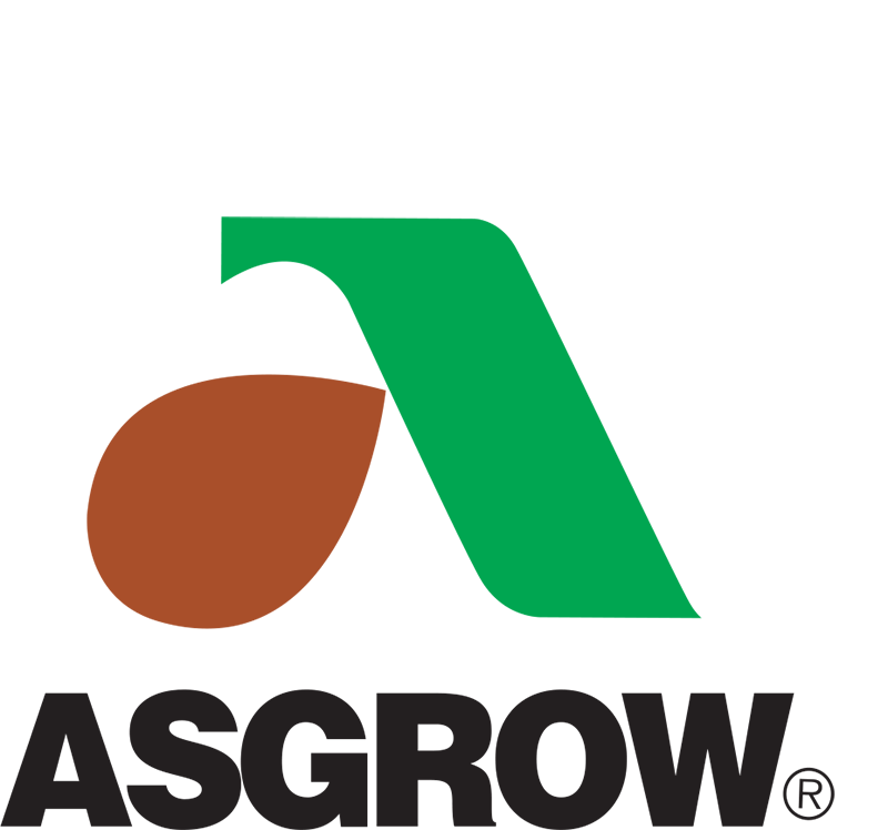 ASGROW