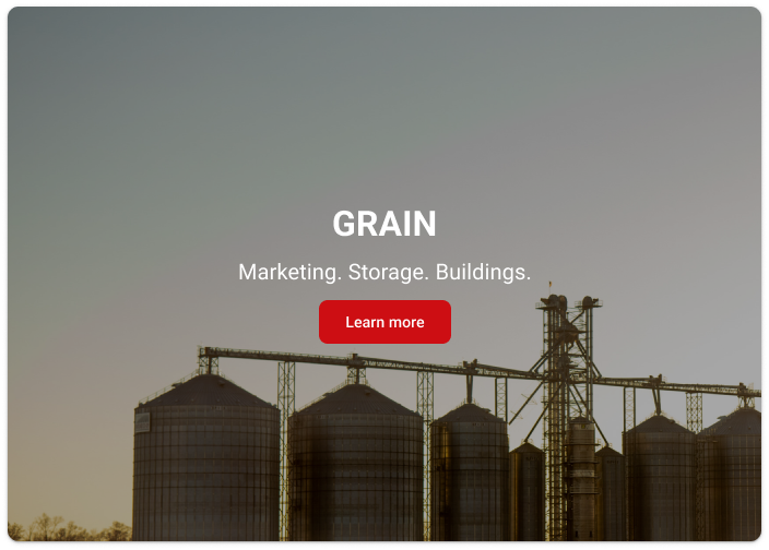 image tile for grain