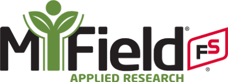 MiField_Applied_Research_4C_Logo1