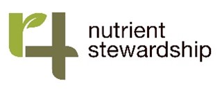 4R-Nutrient-Stewardship-logo