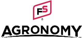 FS Agronomy logo