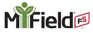 MiField Logo