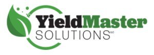 YieldMaster Solutions Logo