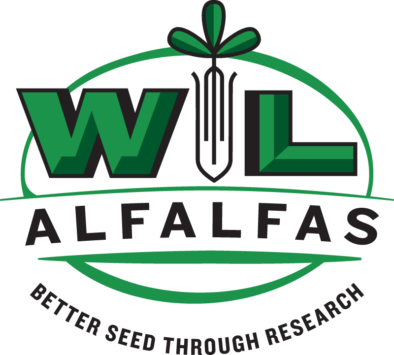 WL_Alfalfa_4C_TAG