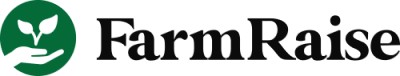 FarmRaise-logo
